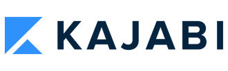 Kajabi Logo - Tech Partners