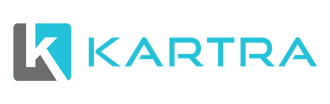Karta Logo Tech Partners