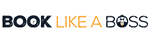 Book-Like-A-Boss-Logo-Tech-Partners