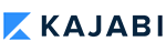 Kajabi-Logo-Tech-Partners