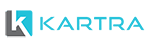 Karta-Logo-Tech-Partners