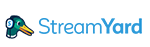 Streamyard-Logo-Tech-Partners
