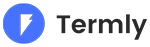 Termly-Logo-Tech-Partners