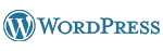 WordPress-Logo-Tech-Partners