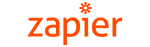 Zapier-Logo-Tech-Partners