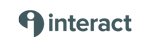 Interact-logo-150px-v1